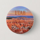 Suche nach bryce buttons Utah