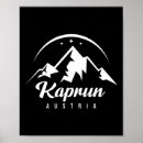 Suche nach ski resort poster Snowboardnation