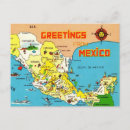 Suche nach acapulco postkarten Reise