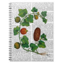 Suche nach veggie kleine notizbücher Vintag