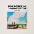 Suche nach edinburgh puzzle Landschaft