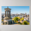 Suche nach edinburgh poster Landschaft