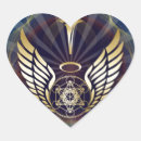 Suche nach metatron aufkleber Geometrie