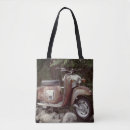 Suche nach vintager roller taschen Für sie