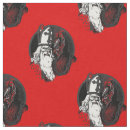 Suche nach st nick Krampus
