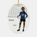 Suche nach volleyball ornamente Schwarz