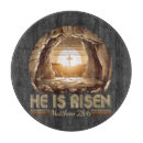 Suche nach christlich schneidebrettchen Ostern
