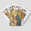 Suche nach die renaissance spielkarten Jesus