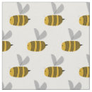 Suche nach natur stoffe Hummel