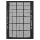 Suche nach collagen tischdecken Foto