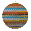 Suche nach tiere dartscheiben Muster