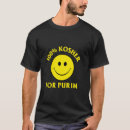 Suche nach koscher tshirts Kostüm