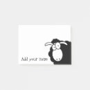 Suche nach lustiges schaf post it Schafe