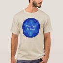 Suche nach fractal tshirts Fraktal