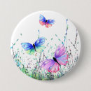 Suche nach bunter schmetterling buttons Für sie
