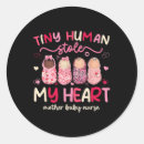 Suche nach nicu nurse aufkleber Valentinstag