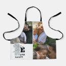 Suche nach babyparty für schürzen Für kinder
