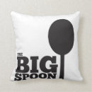 Suche nach löffel kissen Lustig