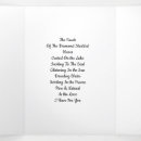 Suche nach dreifach karten Rosa