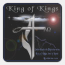 Suche nach lord jesus aufkleber Inspirierend