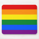 Suche nach bisexuell mousepads Lgbt