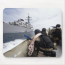 Suche nach uss mousepads Wasser