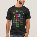 Suche nach handdruck tshirts Kindergarten