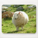 Suche nach irland mousepads Europa