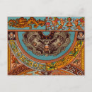 Suche nach goldener drache postkarten Drachen