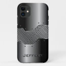 Suche nach ton auf ton iphone hüllen Monogramm