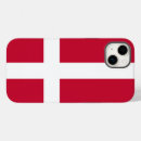 Suche nach rotes kreuz iphone hüllen Flagge