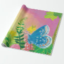 Suche nach schnecke geschenkpapier Bunt