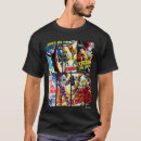 Suche nach lustige sci fi tshirts Horror