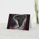 Suche nach houston karten Austin