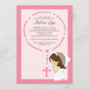 Suche nach rosenbeet einladungen Kommunion