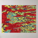 Suche nach expressionismus poster Abstrakt