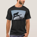 Suche nach berglöwe tshirts Wild