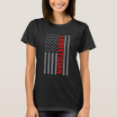 Suche nach logistiker tshirts Flagge