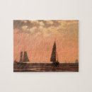 Suche nach segeln puzzle Segelschiff