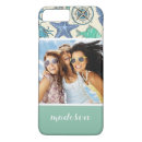Suche nach anker weg iphone hüllen Monogramm