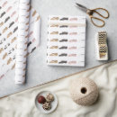 Suche nach ballet geschenkpapier Tänzerin