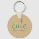 Suche nach frauen lustig schlüsselanhänger Niedlich