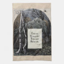 Suche nach vintage kinder geschirr tücher Viktorianisch