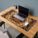 Suche nach orientalische teppiche mousepads Persisch