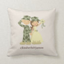 Suche nach lässige kissen Hübsch