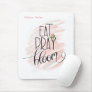 Suche nach anfang mousepads Bibel