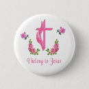 Suche nach bibelvers buttons Schrift