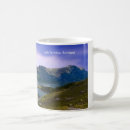 Suche nach scotland tassen Landschaft