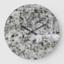 Suche nach weiße ziffern wanduhren Natur