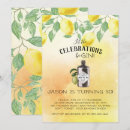 Suche nach gin einladungen Aquarell